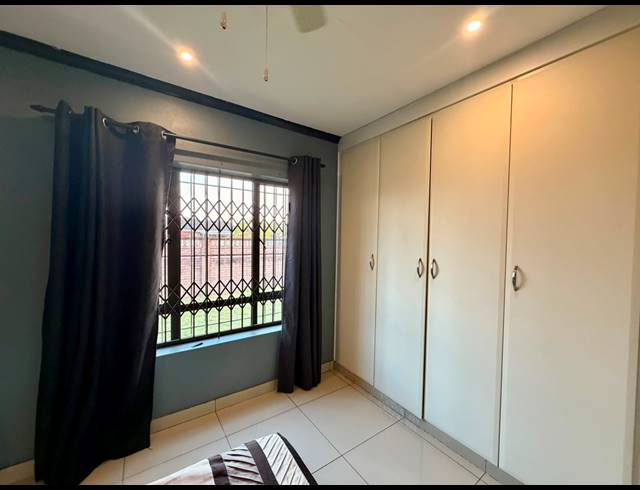 4 BEDROOM FREESTANDING FOR SALE IN BIRDSWOOD